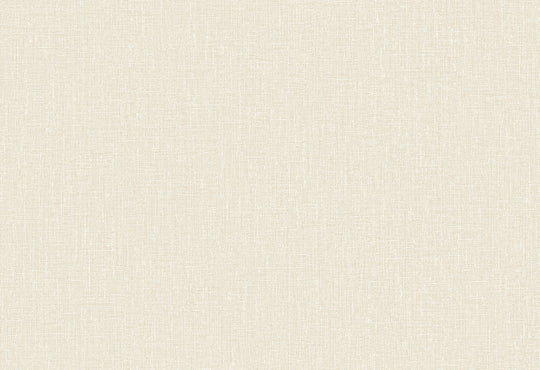 HookedOnWalls Neutralizer 01 Plain behang 31603Afbeelding 1