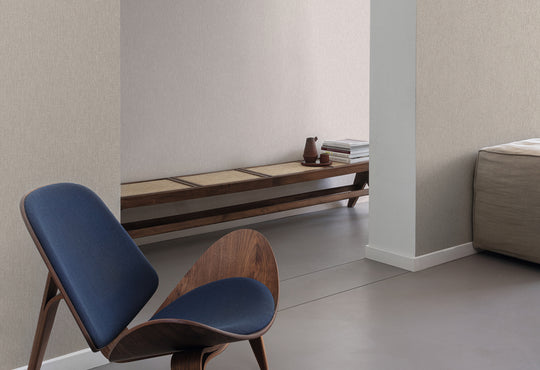 HookedOnWalls Neutralizer 01 Plain behang 31607Afbeelding 3