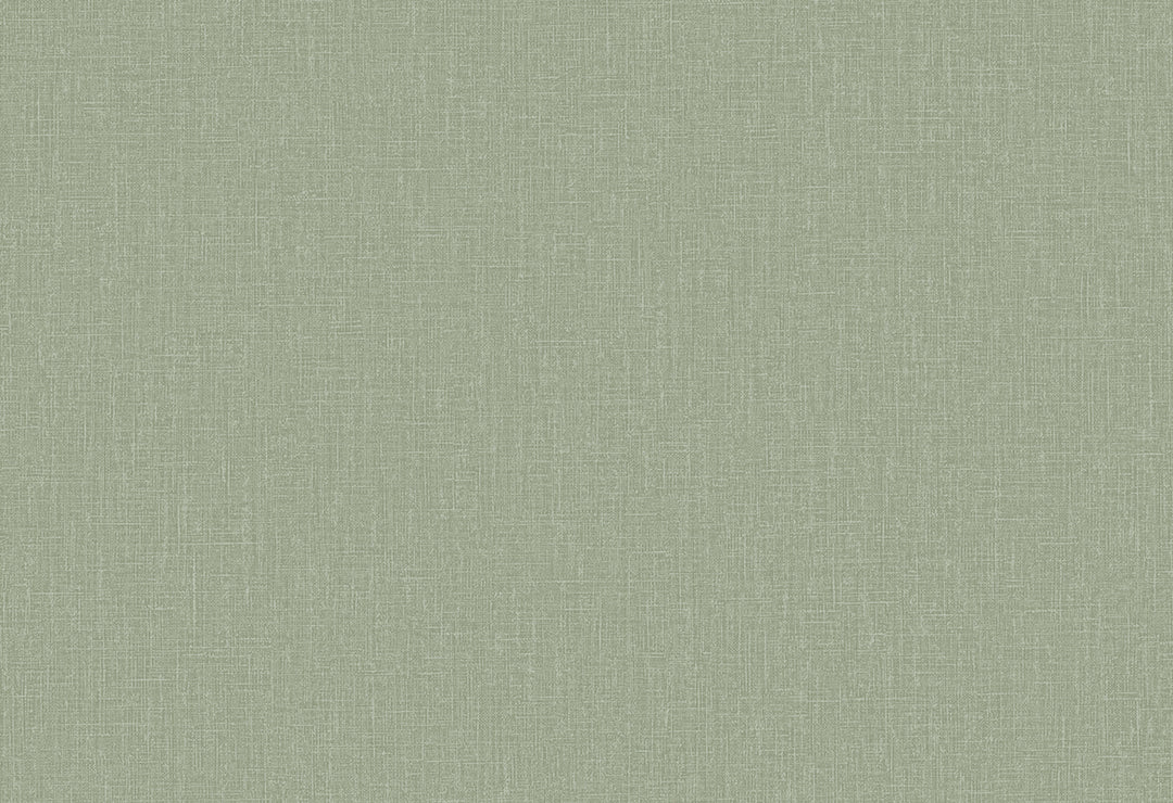 HookedOnWalls Neutralizer 01 Plain behang 31631Afbeelding 1