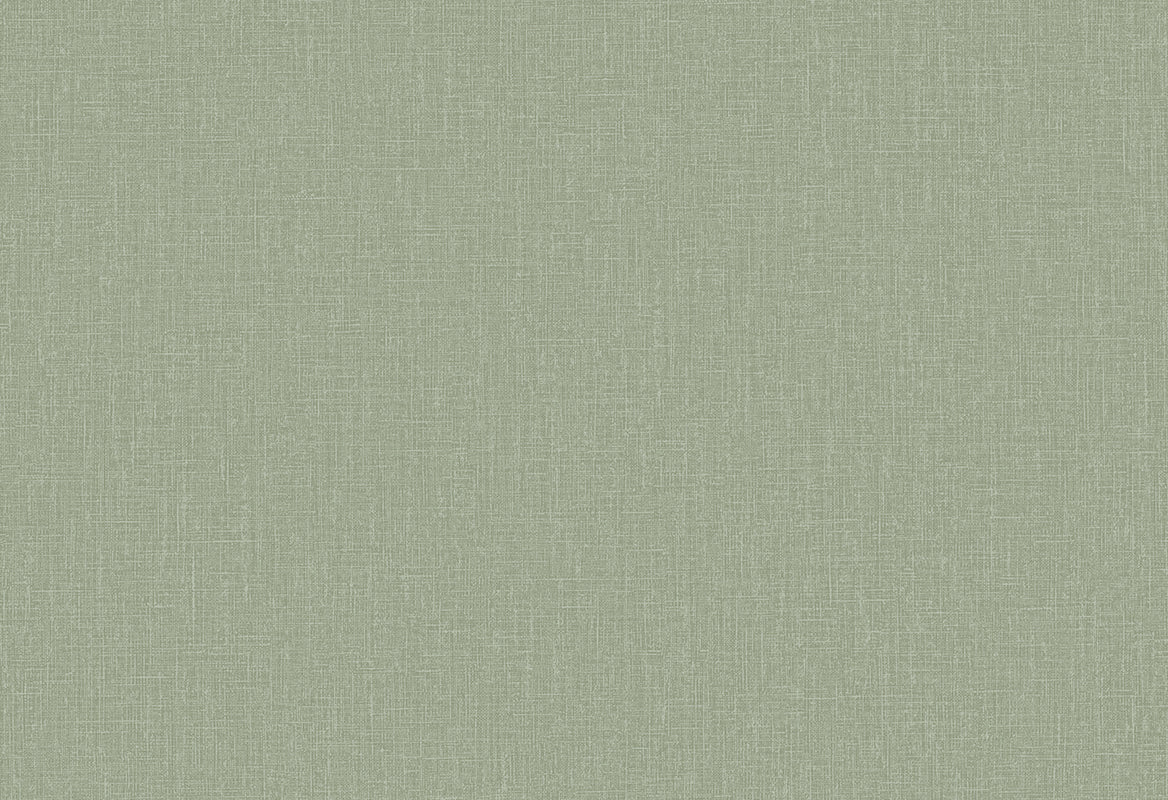 HookedOnWalls Neutralizer 01 Plain behang 31631Afbeelding 1