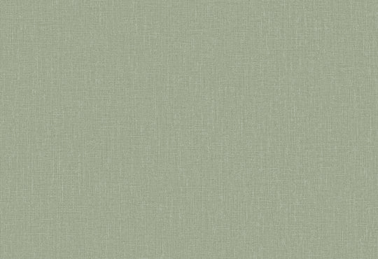 HookedOnWalls Neutralizer 01 Plain behang 31631Afbeelding 1