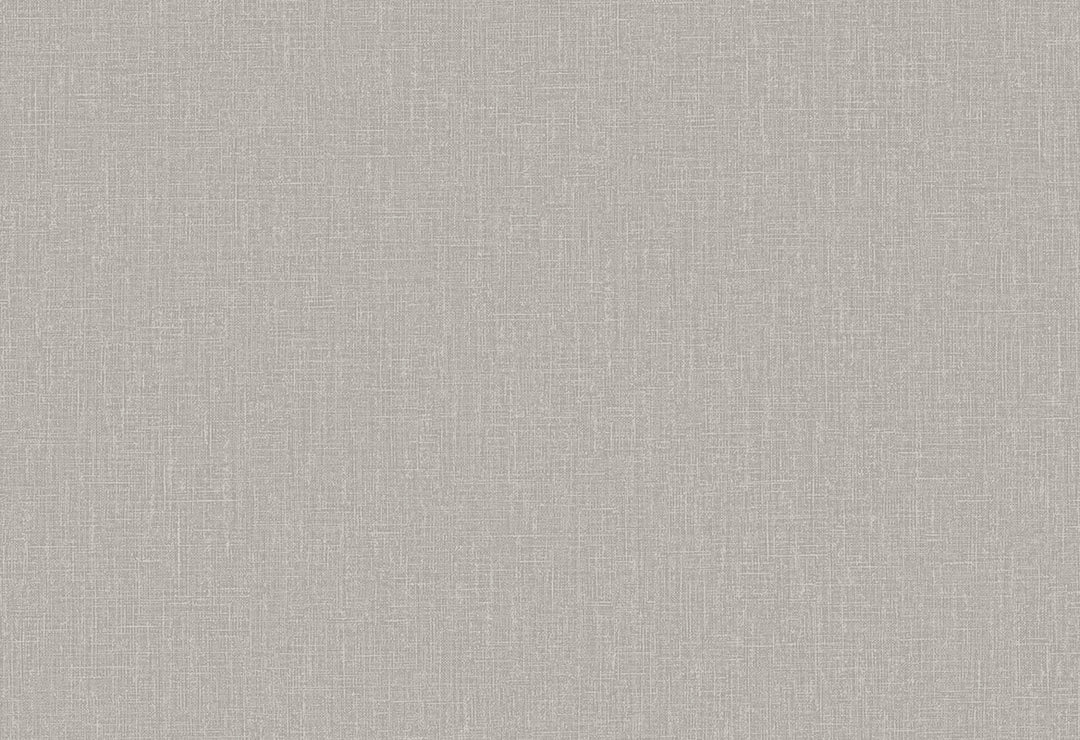HookedOnWalls Neutralizer 01 Plain behang 31612Afbeelding 1