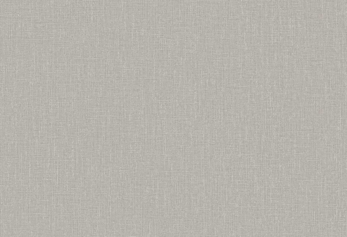 HookedOnWalls Neutralizer 01 Plain behang 31612Afbeelding 1
