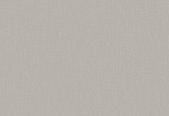 HookedOnWalls Neutralizer 01 Plain behang 31612Afbeelding 1