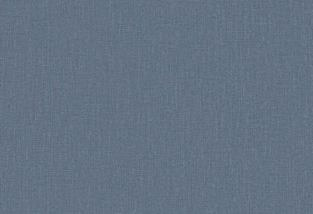 HookedOnWalls Neutralizer 01 Plain behang 31624Afbeelding 1
