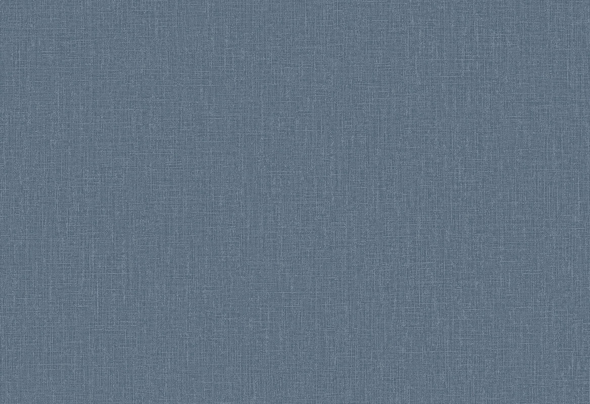 HookedOnWalls Neutralizer 01 Plain behang 31624Afbeelding 1
