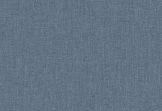 HookedOnWalls Neutralizer 01 Plain behang 31624Afbeelding 1