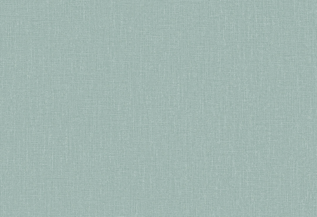 HookedOnWalls Neutralizer 01 Plain behang 31629Afbeelding 1