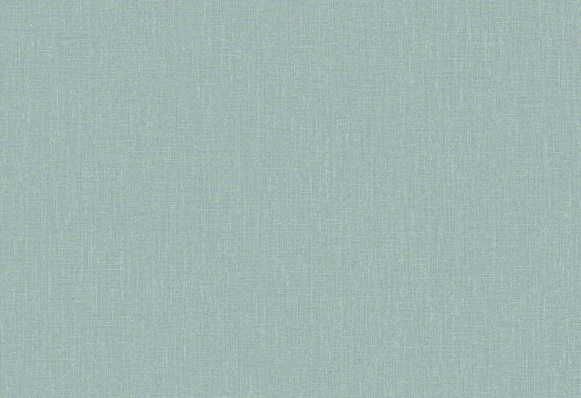 HookedOnWalls Neutralizer 01 Plain behang 31629Afbeelding 1