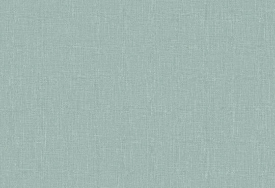 HookedOnWalls Neutralizer 01 Plain behang 31629Afbeelding 1