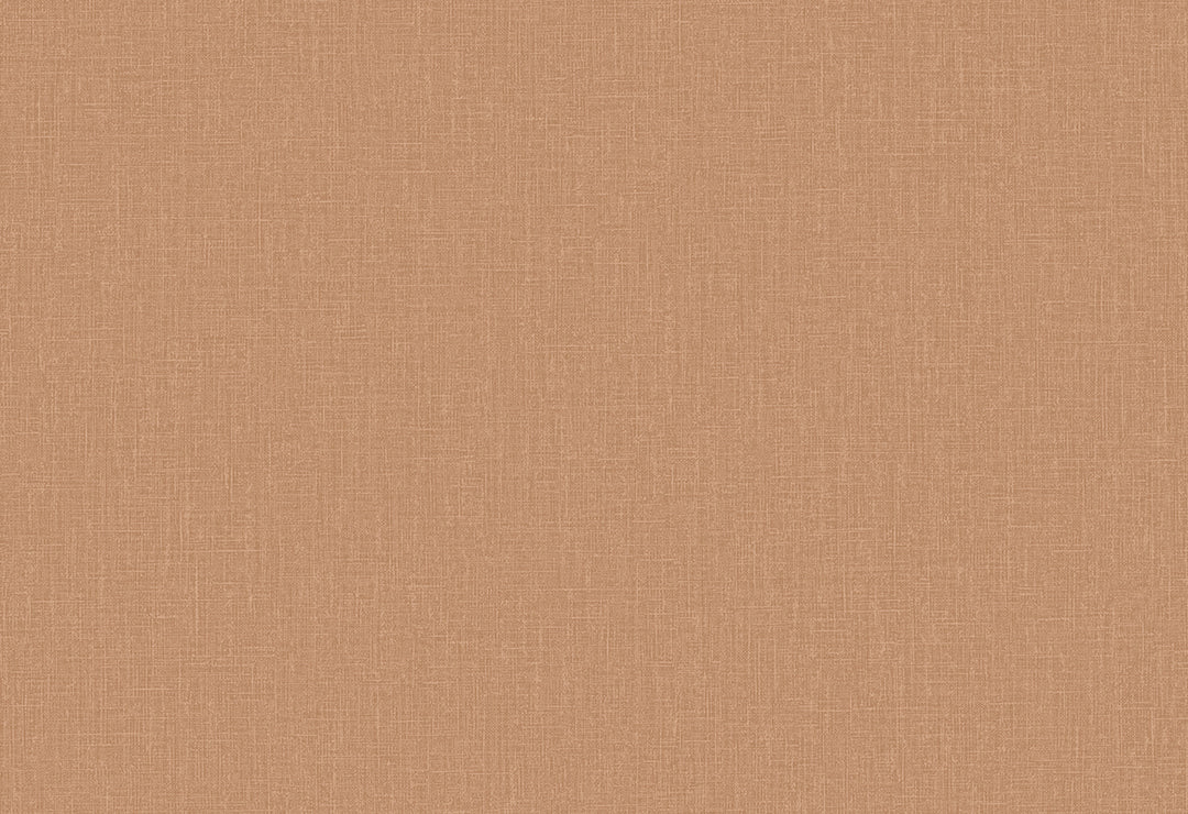 HookedOnWalls Neutralizer 01 Plain behang 31620Afbeelding 1
