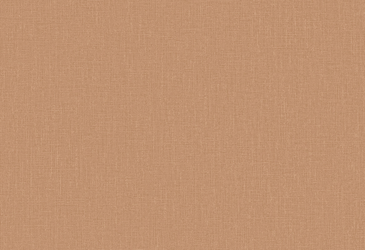 HookedOnWalls Neutralizer 01 Plain behang 31620Afbeelding 1