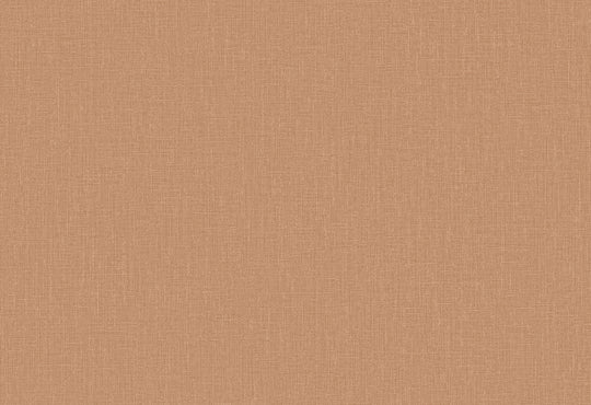 HookedOnWalls Neutralizer 01 Plain behang 31620Afbeelding 1