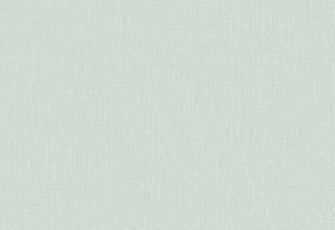 HookedOnWalls Neutralizer 01 Plain behang 31628Afbeelding 1