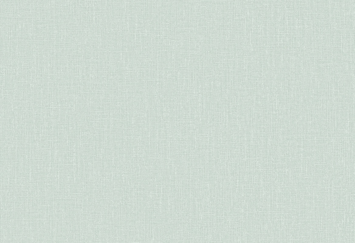 HookedOnWalls Neutralizer 01 Plain behang 31628Afbeelding 1