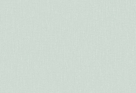 HookedOnWalls Neutralizer 01 Plain behang 31628Afbeelding 1