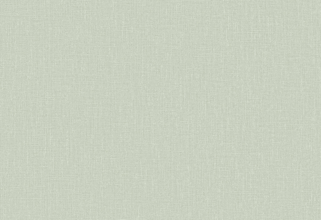 HookedOnWalls Neutralizer 01 Plain behang 31632Afbeelding 1