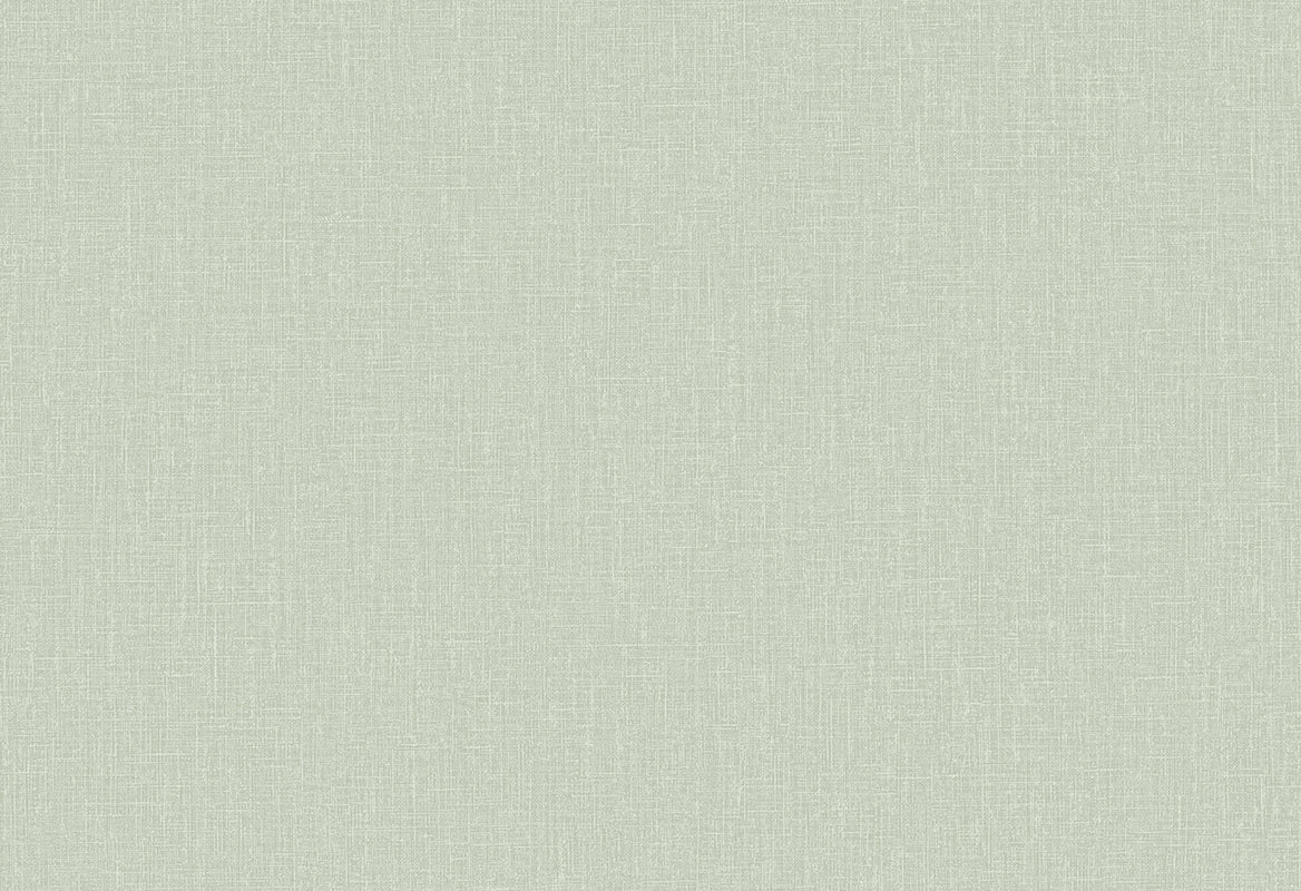 HookedOnWalls Neutralizer 01 Plain behang 31632Afbeelding 1