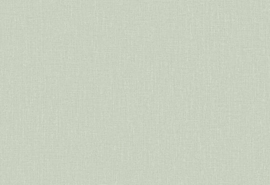 HookedOnWalls Neutralizer 01 Plain behang 31632Afbeelding 1