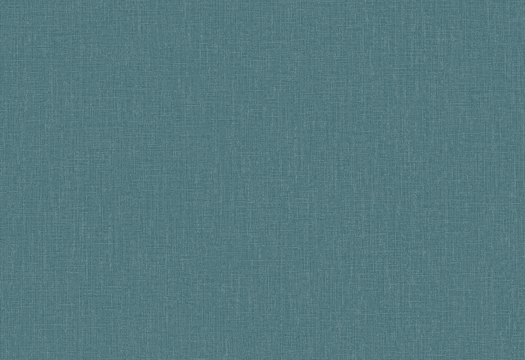 HookedOnWalls Neutralizer 01 Plain behang 31630Afbeelding 1