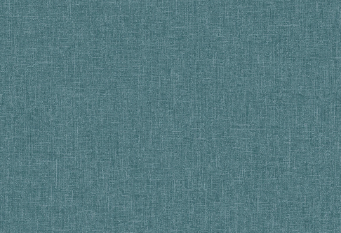 HookedOnWalls Neutralizer 01 Plain behang 31630Afbeelding 1