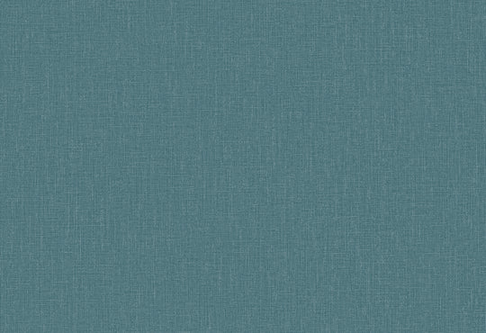 HookedOnWalls Neutralizer 01 Plain behang 31630Afbeelding 1