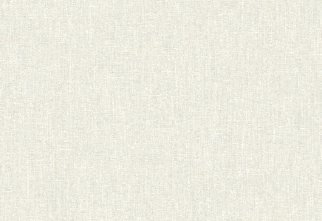 HookedOnWalls Neutralizer 01 Plain behang 31601Afbeelding 1