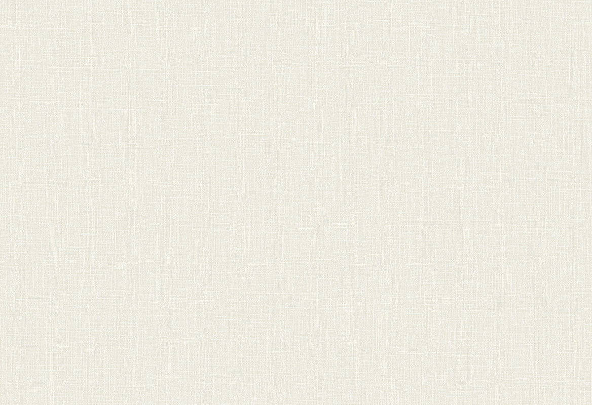 HookedOnWalls Neutralizer 01 Plain behang 31601Afbeelding 1
