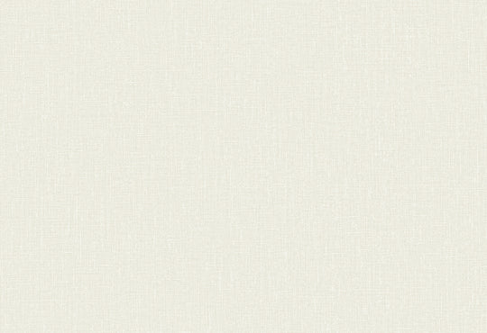 HookedOnWalls Neutralizer 01 Plain behang 31601Afbeelding 1