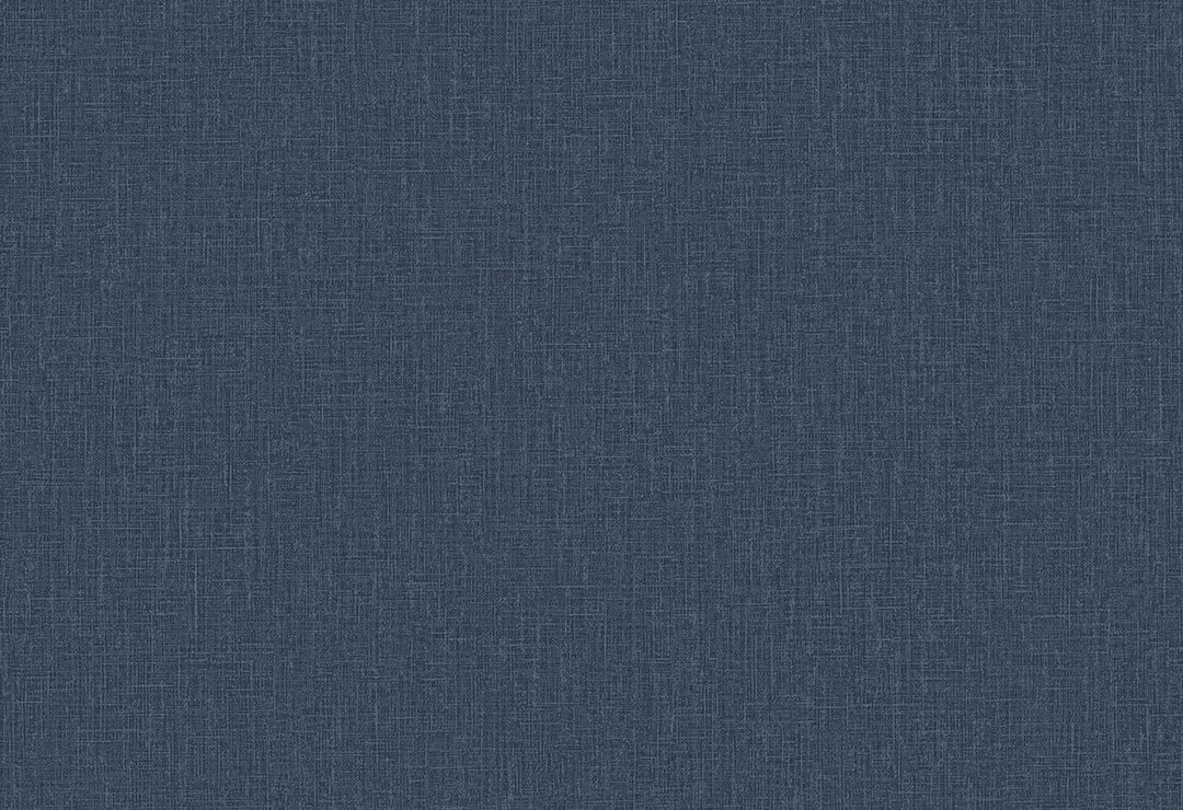 HookedOnWalls Neutralizer 01 Plain behang 31625Afbeelding 1