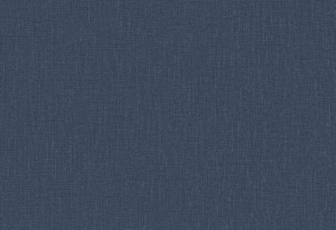 HookedOnWalls Neutralizer 01 Plain behang 31625Afbeelding 1