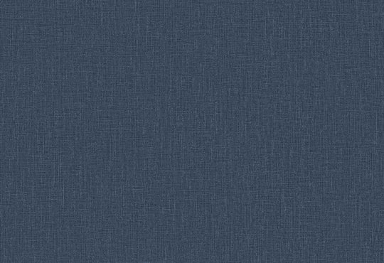 HookedOnWalls Neutralizer 01 Plain behang 31625Afbeelding 1