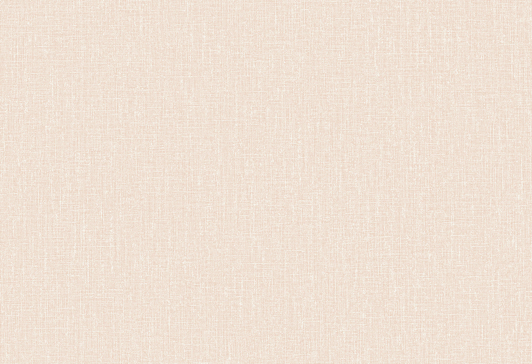 HookedOnWalls Neutralizer 01 Plain behang 31618Afbeelding 1