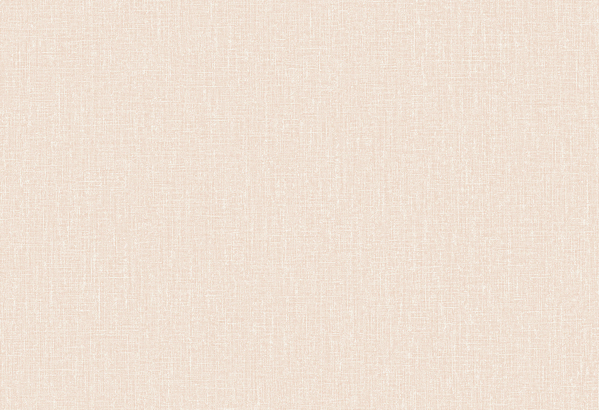 HookedOnWalls Neutralizer 01 Plain behang 31618Afbeelding 1