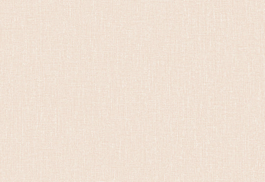 HookedOnWalls Neutralizer 01 Plain behang 31618Afbeelding 1