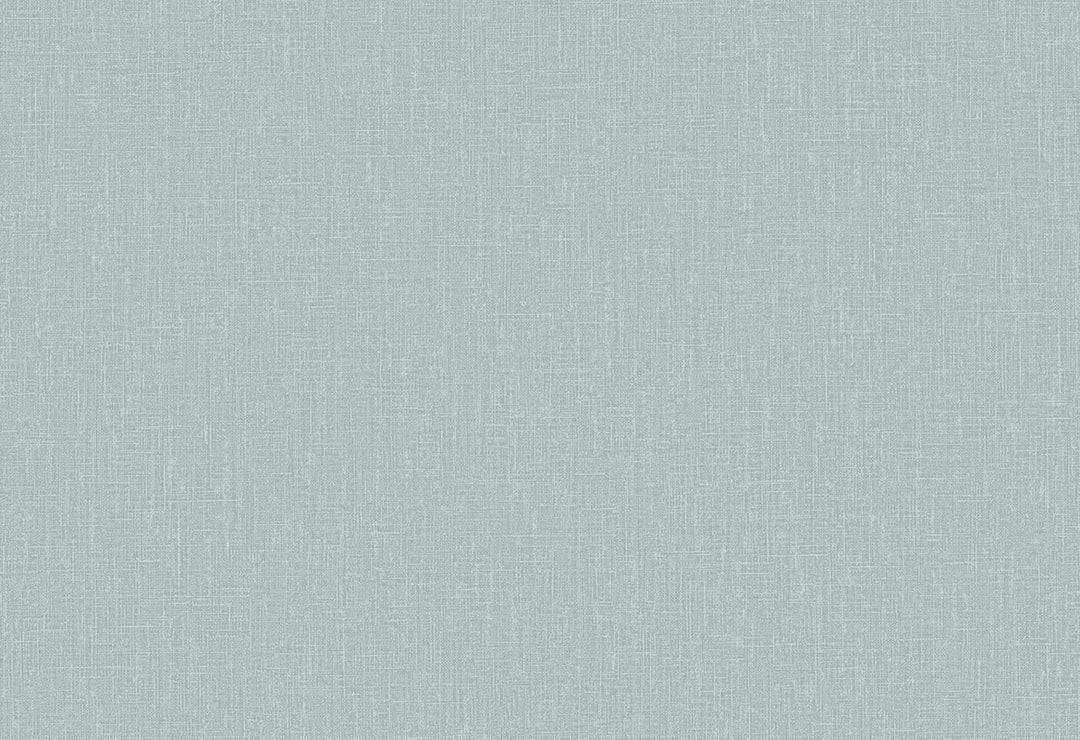HookedOnWalls Neutralizer 01 Plain behang 31626Afbeelding 1