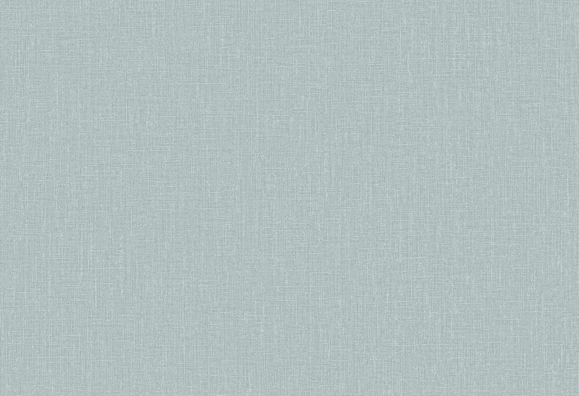 HookedOnWalls Neutralizer 01 Plain behang 31626Afbeelding 1