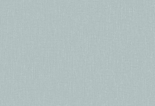 HookedOnWalls Neutralizer 01 Plain behang 31626Afbeelding 1