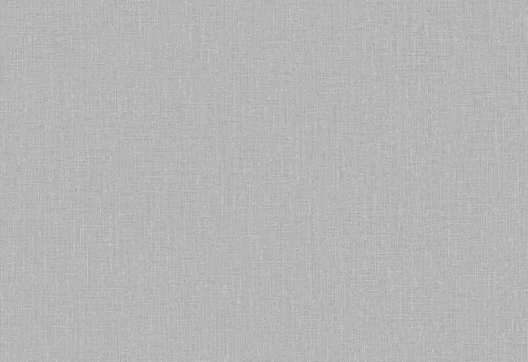 HookedOnWalls Neutralizer 01 Plain behang 31611Afbeelding 1