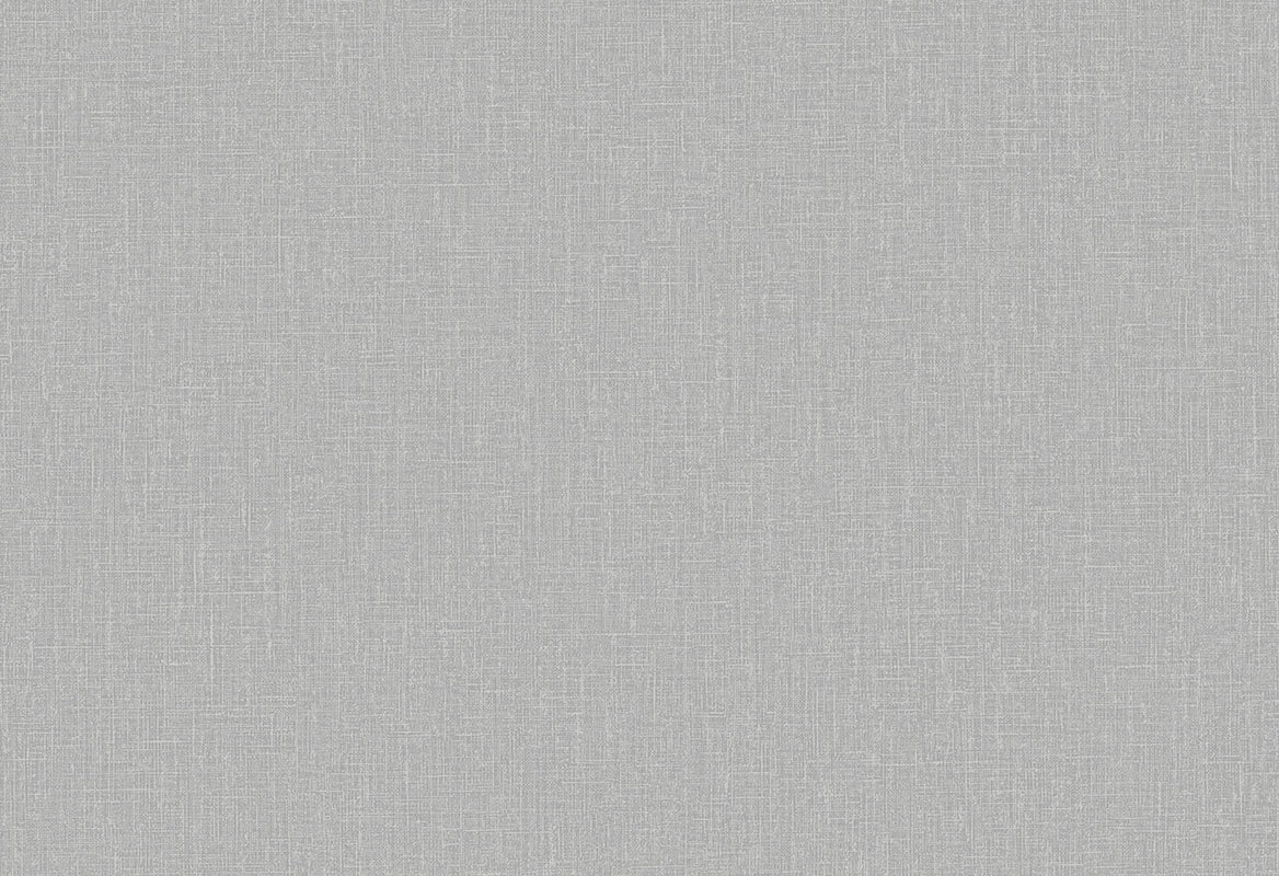 HookedOnWalls Neutralizer 01 Plain behang 31611Afbeelding 1
