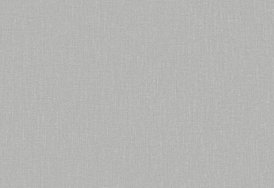 HookedOnWalls Neutralizer 01 Plain behang 31611Afbeelding 1