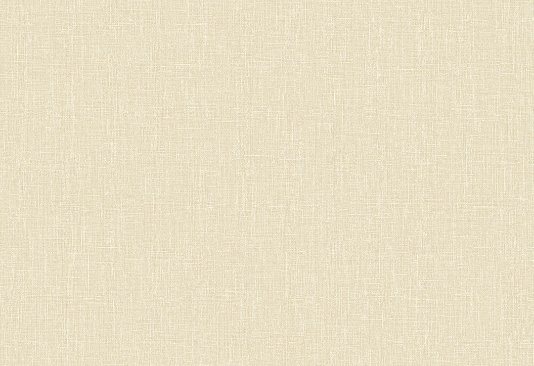 HookedOnWalls Neutralizer 01 Plain behang 31617Afbeelding 1