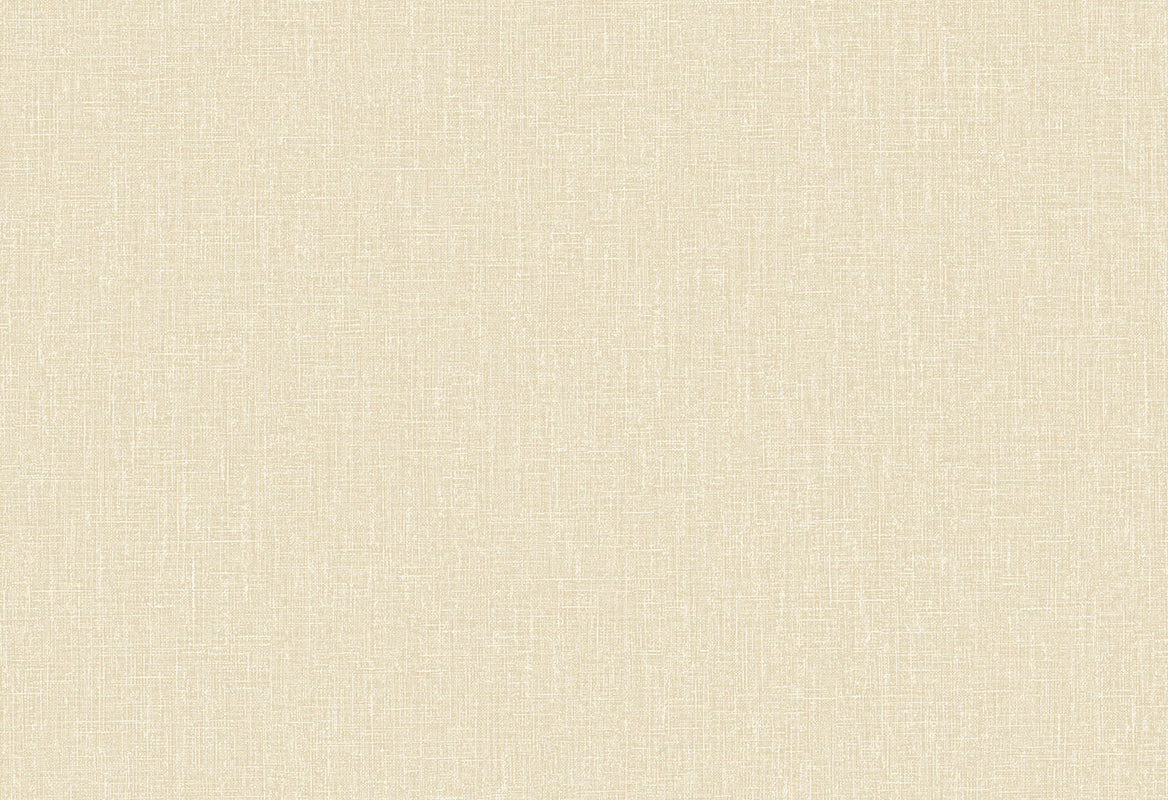 HookedOnWalls Neutralizer 01 Plain behang 31617Afbeelding 1