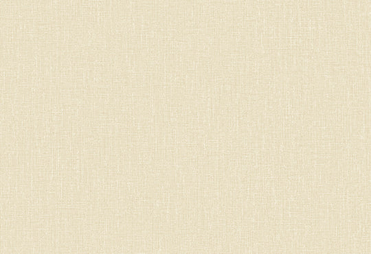 HookedOnWalls Neutralizer 01 Plain behang 31617Afbeelding 1