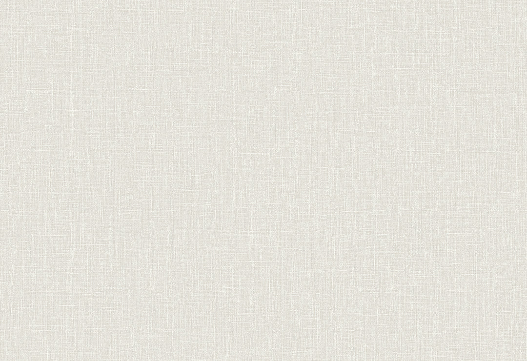 HookedOnWalls Neutralizer 01 Plain behang 31604Afbeelding 1