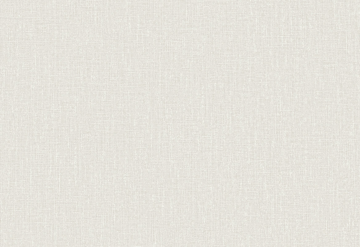 HookedOnWalls Neutralizer 01 Plain behang 31604Afbeelding 1