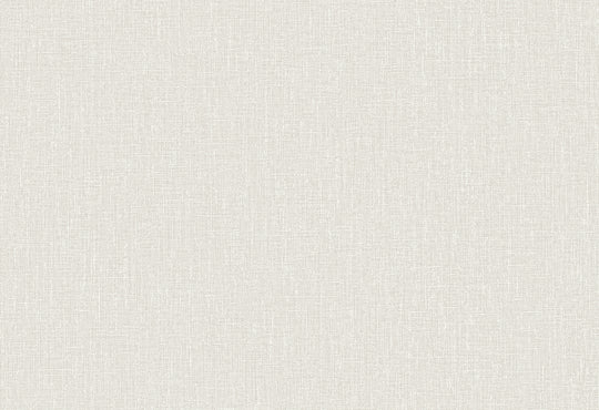 HookedOnWalls Neutralizer 01 Plain behang 31604Afbeelding 1