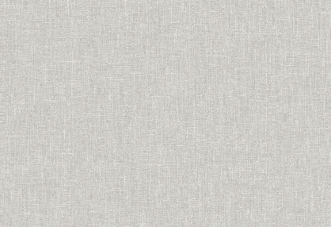 HookedOnWalls Neutralizer 01 Plain behang 31609Afbeelding 1