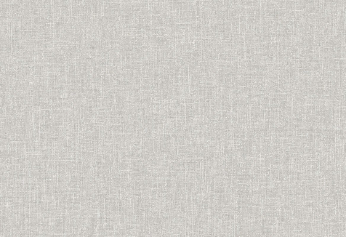 HookedOnWalls Neutralizer 01 Plain behang 31609Afbeelding 1