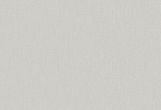 HookedOnWalls Neutralizer 01 Plain behang 31609Afbeelding 1